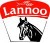 paardenvoer van Lannoo (Pro Plus)