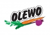 paardenvoer van Olewo (Rode Bieten Vlokken)