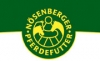 paardenvoer van Noesenberger (Luzerne stengels )