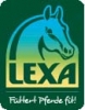 paardenvoer van Lexa Pferdefutter (Top Mineraal)