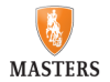paardenvoer van Masters (Horsemix plus)