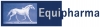 paardenvoer van Equipharma (Equi-Total)
