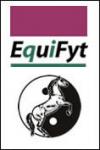 paardenvoer van Equifyt (Quarter)