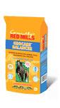paardenvoer van Red Mills (Grocare Balancer)